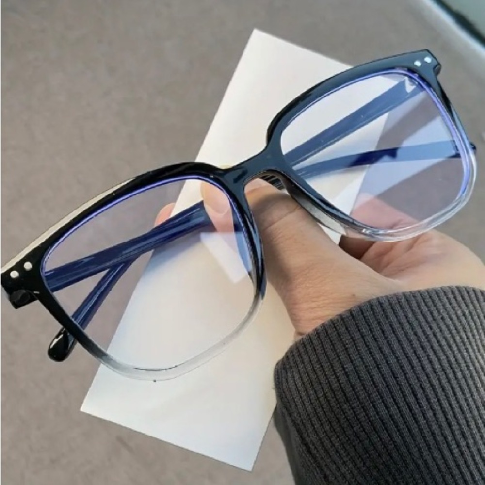 Blue Light Blocking Glasses